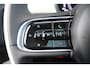 Fiat 500 1.0 Hybrid La Prima | PANORAMADAK | DRAADLOZE APPLE CARPLAY/ANDROID AUTO | DRAADLOZE TELEFOONLADER | LEDER BEKLEDING | ACHTERUITRIJ CAMERA | PARKEERSESOREN ACHTER | 17" LICHTMETALEN VELGEN DIAMOND CUT | ROSE GOLD | JBL PREMIUM AUDIO | DAB+ RADIO | LED KOPLAMPEN "INFINITY" | CLIMATE CONTROL | REGEN/LICHT SENSOR | KEYLESS START | | CRUISE CONTROL |