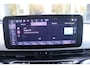 Fiat 500 1.0 Hybrid La Prima | PANORAMADAK | DRAADLOZE APPLE CARPLAY/ANDROID AUTO | DRAADLOZE TELEFOONLADER | LEDER BEKLEDING | ACHTERUITRIJ CAMERA | PARKEERSESOREN ACHTER | 17" LICHTMETALEN VELGEN DIAMOND CUT | ROSE GOLD | JBL PREMIUM AUDIO | DAB+ RADIO | LED KOPLAMPEN "INFINITY" | CLIMATE CONTROL | REGEN/LICHT SENSOR | KEYLESS START | | CRUISE CONTROL |