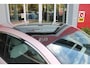 Fiat 500 1.0 Hybrid La Prima | PANORAMADAK | DRAADLOZE APPLE CARPLAY/ANDROID AUTO | DRAADLOZE TELEFOONLADER | LEDER BEKLEDING | ACHTERUITRIJ CAMERA | PARKEERSESOREN ACHTER | 17" LICHTMETALEN VELGEN DIAMOND CUT | ROSE GOLD | JBL PREMIUM AUDIO | DAB+ RADIO | LED KOPLAMPEN "INFINITY" | CLIMATE CONTROL | REGEN/LICHT SENSOR | KEYLESS START | | CRUISE CONTROL |