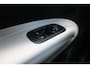 Fiat 500 1.0 Hybrid La Prima | PANORAMADAK | DRAADLOZE APPLE CARPLAY/ANDROID AUTO | DRAADLOZE TELEFOONLADER | LEDER BEKLEDING | ACHTERUITRIJ CAMERA | PARKEERSESOREN ACHTER | 17" LICHTMETALEN VELGEN DIAMOND CUT | ROSE GOLD | JBL PREMIUM AUDIO | DAB+ RADIO | LED KOPLAMPEN "INFINITY" | CLIMATE CONTROL | REGEN/LICHT SENSOR | KEYLESS START | | CRUISE CONTROL |