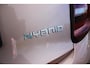 Fiat 500 1.0 Hybrid La Prima | PANORAMADAK | DRAADLOZE APPLE CARPLAY/ANDROID AUTO | DRAADLOZE TELEFOONLADER | LEDER BEKLEDING | ACHTERUITRIJ CAMERA | PARKEERSESOREN ACHTER | 17" LICHTMETALEN VELGEN DIAMOND CUT | ROSE GOLD | JBL PREMIUM AUDIO | DAB+ RADIO | LED KOPLAMPEN "INFINITY" | CLIMATE CONTROL | REGEN/LICHT SENSOR | KEYLESS START | | CRUISE CONTROL |