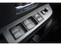Subaru XV 2.0i Luxury AWD Aut/Climate Control/Camera/Trekhaak afneembaar/Cruise