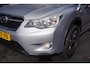 Subaru XV 2.0i Luxury AWD Aut/Climate Control/Camera/Trekhaak afneembaar/Cruise