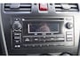 Subaru XV 2.0i Luxury AWD Aut/Climate Control/Camera/Trekhaak afneembaar/Cruise