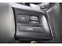Subaru XV 2.0i Luxury AWD Aut/Climate Control/Camera/Trekhaak afneembaar/Cruise