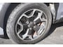Subaru XV 2.0i Luxury AWD Aut/Climate Control/Camera/Trekhaak afneembaar/Cruise