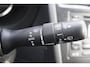 Subaru XV 2.0i Luxury AWD Aut/Climate Control/Camera/Trekhaak afneembaar/Cruise