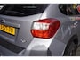 Subaru XV 2.0i Luxury AWD Aut/Climate Control/Camera/Trekhaak afneembaar/Cruise