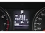 Subaru XV 2.0i Luxury AWD Aut/Climate Control/Camera/Trekhaak afneembaar/Cruise