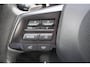 Subaru XV 2.0i Luxury AWD Aut/Climate Control/Camera/Trekhaak afneembaar/Cruise