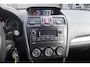 Subaru XV 2.0i Luxury AWD Aut/Climate Control/Camera/Trekhaak afneembaar/Cruise