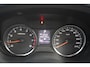 Subaru XV 2.0i Luxury AWD Aut/Climate Control/Camera/Trekhaak afneembaar/Cruise