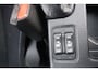 Subaru XV 2.0i Luxury AWD Aut/Climate Control/Camera/Trekhaak afneembaar/Cruise