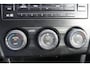 Subaru XV 2.0i Luxury AWD Aut/Climate Control/Camera/Trekhaak afneembaar/Cruise