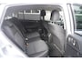 Subaru XV 2.0i Luxury AWD Aut/Climate Control/Camera/Trekhaak afneembaar/Cruise