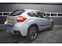 Subaru XV 2.0i Luxury AWD Aut/Climate Control/Camera/Trekhaak afneembaar/Cruise