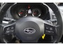 Subaru XV 2.0i Luxury AWD Aut/Climate Control/Camera/Trekhaak afneembaar/Cruise