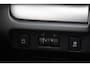 Subaru XV 2.0i Luxury AWD Aut/Climate Control/Camera/Trekhaak afneembaar/Cruise