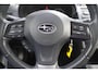 Subaru XV 2.0i Luxury AWD Aut/Climate Control/Camera/Trekhaak afneembaar/Cruise