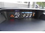 Subaru XV 2.0i Luxury AWD Aut/Climate Control/Camera/Trekhaak afneembaar/Cruise