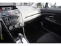 Subaru XV 2.0i Luxury AWD Aut/Climate Control/Camera/Trekhaak afneembaar/Cruise