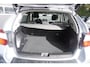 Subaru XV 2.0i Luxury AWD Aut/Climate Control/Camera/Trekhaak afneembaar/Cruise