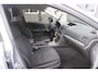 Subaru XV 2.0i Luxury AWD Aut/Climate Control/Camera/Trekhaak afneembaar/Cruise