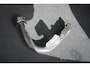 Subaru XV 2.0i Luxury AWD Aut/Climate Control/Camera/Trekhaak afneembaar/Cruise