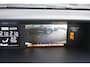 Subaru XV 2.0i Luxury AWD Aut/Climate Control/Camera/Trekhaak afneembaar/Cruise
