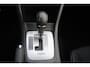 Subaru XV 2.0i Luxury AWD Aut/Climate Control/Camera/Trekhaak afneembaar/Cruise