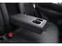 Nissan Qashqai 1.2 Tekna | Panoramadak | Navigatie | Trekhaak |