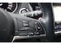 Nissan Qashqai 1.2 Tekna | Panoramadak | Navigatie | Trekhaak |