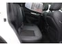 Nissan Qashqai 1.2 Tekna | Panoramadak | Navigatie | Trekhaak |