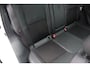 Nissan Qashqai 1.2 Tekna | Panoramadak | Navigatie | Trekhaak |