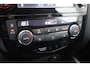 Nissan Qashqai 1.2 Tekna | Panoramadak | Navigatie | Trekhaak |