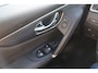 Nissan Qashqai 1.2 Tekna | Panoramadak | Navigatie | Trekhaak |