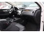 Nissan Qashqai 1.2 Tekna | Panoramadak | Navigatie | Trekhaak |