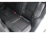 Nissan Qashqai 1.2 Tekna | Panoramadak | Navigatie | Trekhaak |