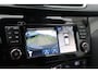 Nissan Qashqai 1.2 Tekna | Panoramadak | Navigatie | Trekhaak |