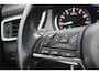 Nissan Qashqai 1.2 Tekna | Panoramadak | Navigatie | Trekhaak |