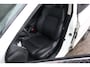 Nissan Qashqai 1.2 Tekna | Panoramadak | Navigatie | Trekhaak |