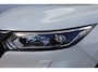 Nissan Qashqai 1.2 Tekna | Panoramadak | Navigatie | Trekhaak |