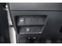 Nissan Qashqai 1.2 Tekna | Panoramadak | Navigatie | Trekhaak |