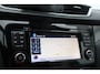Nissan Qashqai 1.2 Tekna | Panoramadak | Navigatie | Trekhaak |