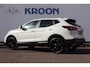 Nissan Qashqai 1.2 Tekna | Panoramadak | Navigatie | Trekhaak |