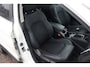 Nissan Qashqai 1.2 Tekna | Panoramadak | Navigatie | Trekhaak |