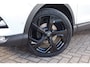 Nissan Qashqai 1.2 Tekna | Panoramadak | Navigatie | Trekhaak |