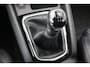 Nissan Qashqai 1.2 Tekna | Panoramadak | Navigatie | Trekhaak |
