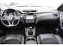 Nissan Qashqai 1.2 Tekna | Panoramadak | Navigatie | Trekhaak |