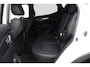 Nissan Qashqai 1.2 Tekna | Panoramadak | Navigatie | Trekhaak |
